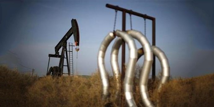 Oil prices rose in early Asian trading on Monday