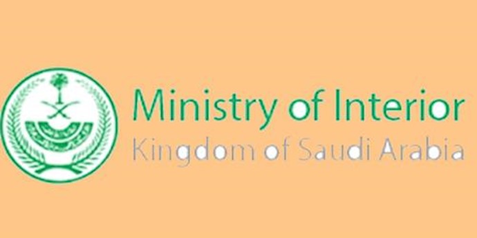 Saudi: Nine Iranians arrested as terror suspects