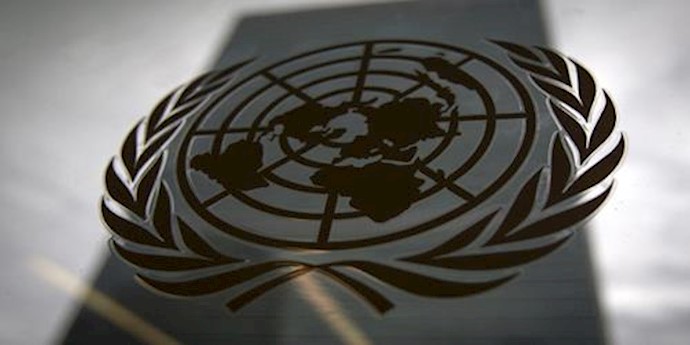 Iran ranks low at 105th on UN’s world happiness index