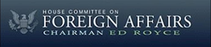 We will not accept these terrible atrocities