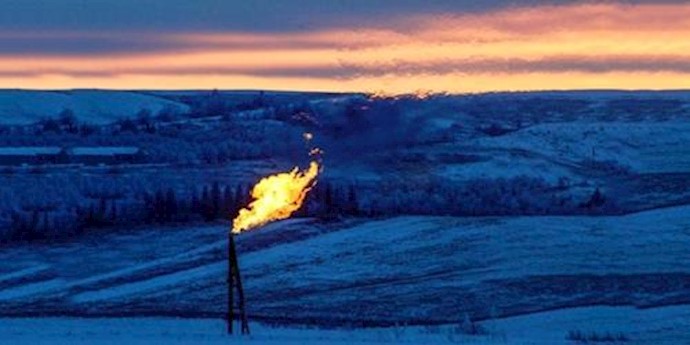 Crude prices fell on Thursday