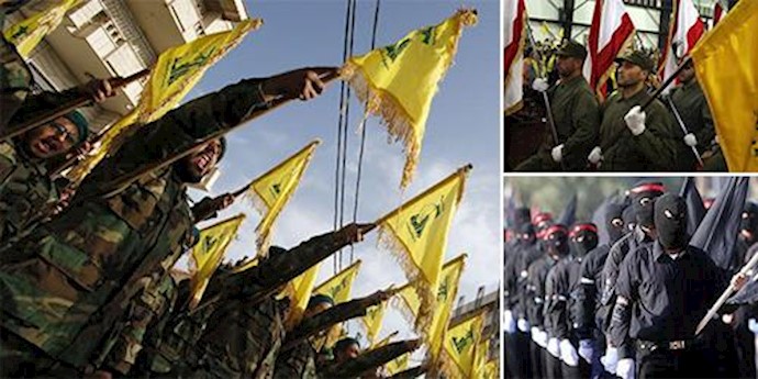 Arab League firmly behind Saudi Arabia in branding Hezbollah a terrorist organization