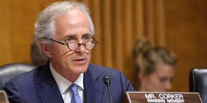 Sen. Bob Corker: U.N. Security Council’s refusal to hold Iran accountable defies the Obama administration’s assurances