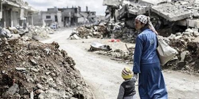 U.N. special envoy Angelina Jolie urged world powers to support Syrian refugees