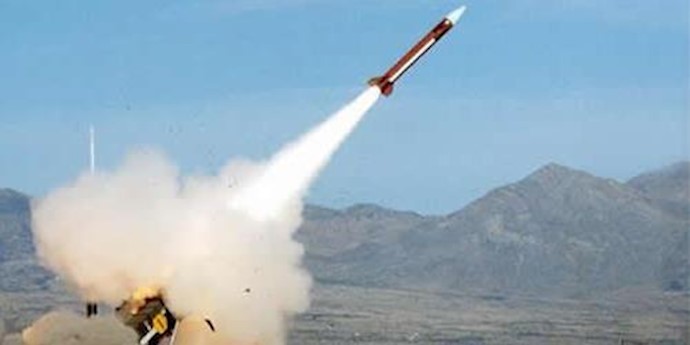 Khamenei’s missile-muscle-flexing is to cloak his eroded status caused by the nuclear deal and the election outcome