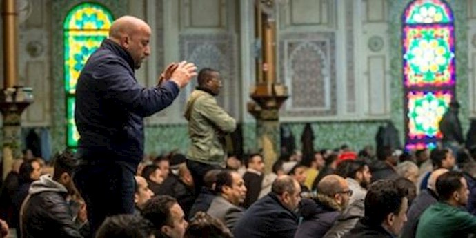 Brussels: Belgium Muslims pledge to fight radicalisation after attacks