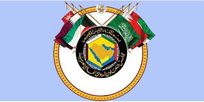 Kuwait denied any mediation role in the standoff between GCC and Iran