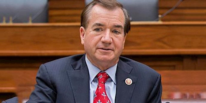 Chairman Royce Reacts to Brussels Attacks