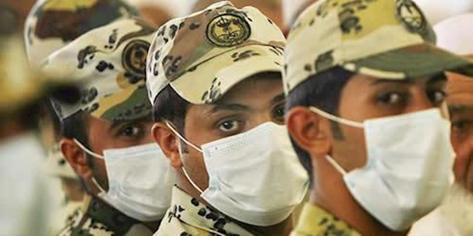 Saudi media: Iran-linked spies tried to set up special center in Makkah