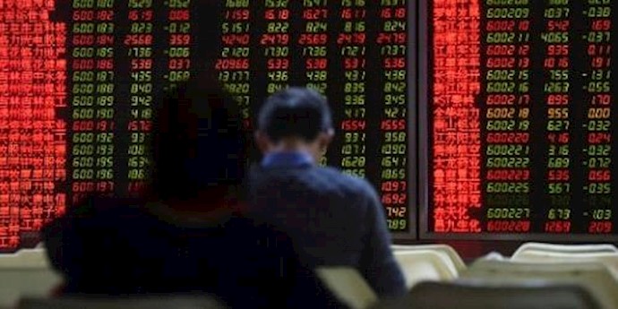 Oil price drop as Asia markets weighed by weak China data