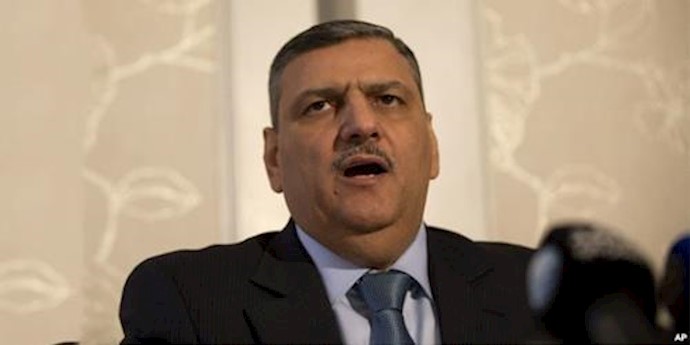 US condemned the Syrian government for hampering of humanitarian aids and airstrikes against civilians