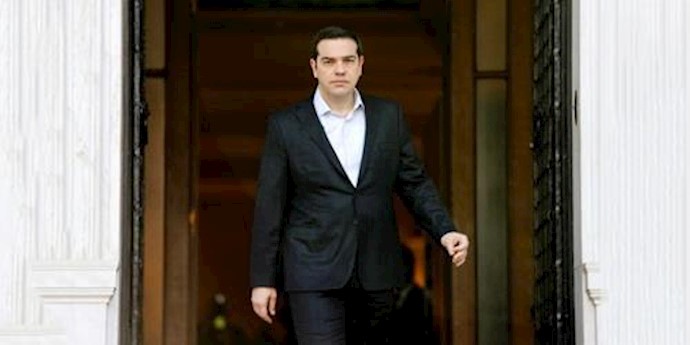 PM Tsipras: Greece would ensure no migrant or refugee is left helpless