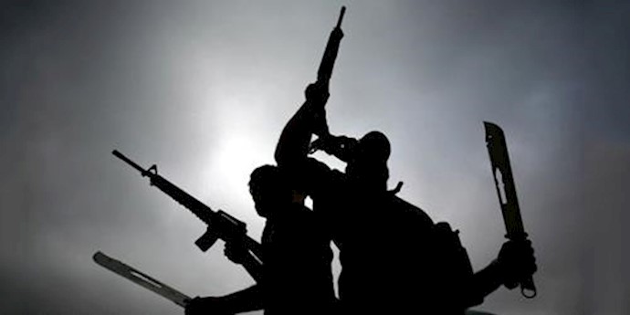 Iraq: US Military developing plans to move troops closer to front lines