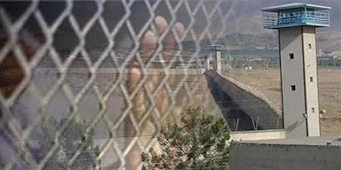 Iran: Injured and sick prisoners are deprived of medical attention