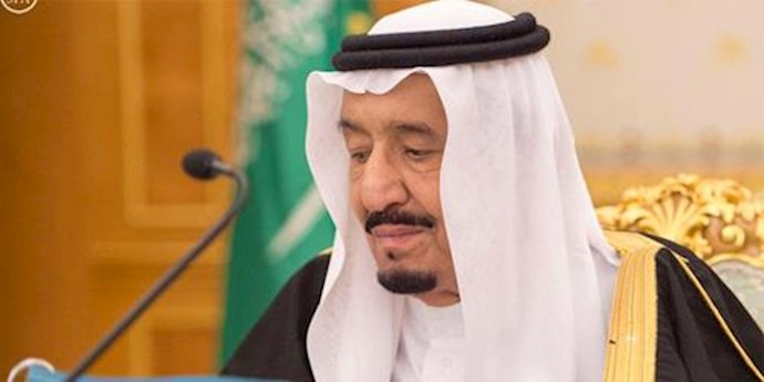 Saudi Arabia welcomes GCC’s stance against Hezbollah