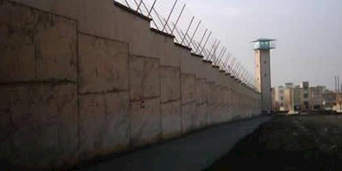 Iran: political prisoners are deprived of medical care