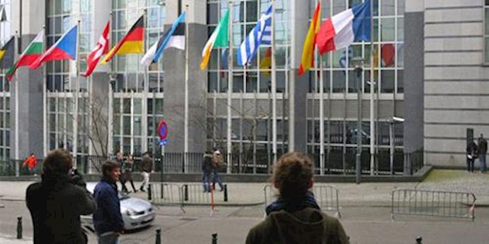 UN Secretary General Ban Ki moon condemned the terrorist attacks in Brussels