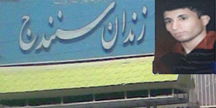 Iran: Kurdish political prisoner transferred to unknown location