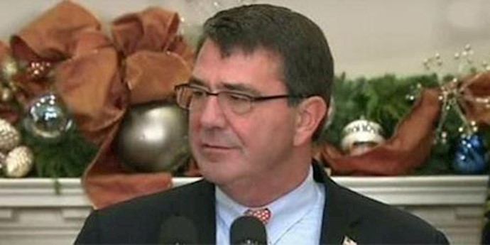 US, Russia in new Syria military safety talks