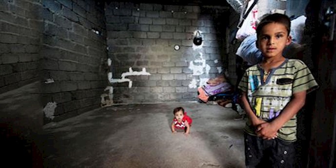 Iraq: UN reports more than 400 civilians killed in February; cites viciousness of attacks