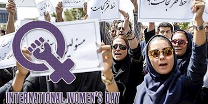  'Where is the poverty line, women say'