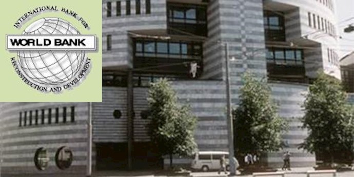 World Bank plans to lend Tunisia $5 bln over five years