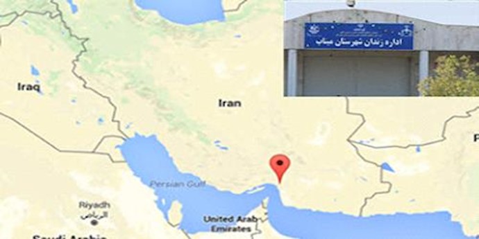 Systematic and Brutal Abuse of Inmates in Iran’s Minab Prison