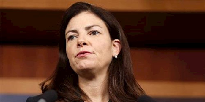 US Senate: Pushes for new Iran sanctions