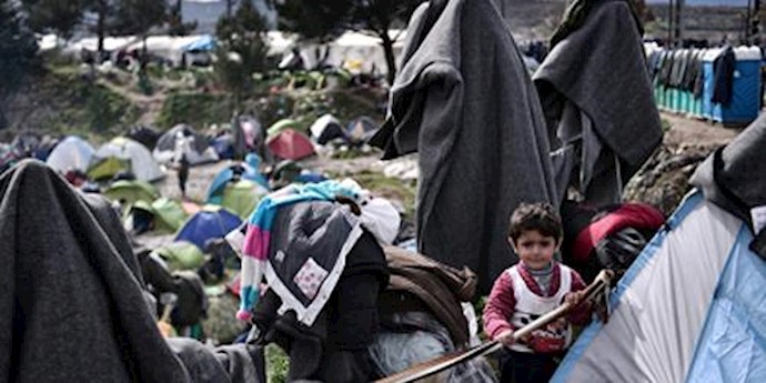 Obama’s Syria policy accelerated the catastrophe in Syria and Middle East