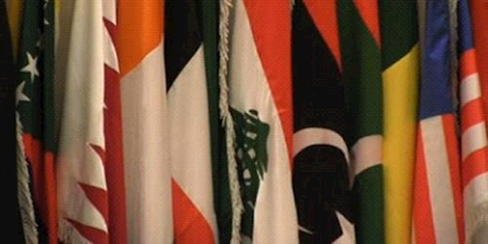 Military chiefs of staff of the Counter-Terrorism Islamic Force alliance met in the Saudi capital