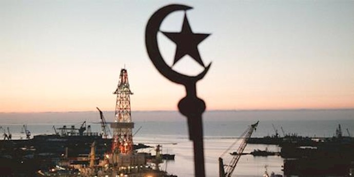 Azerbaijan border guards kill 5 on Iran border