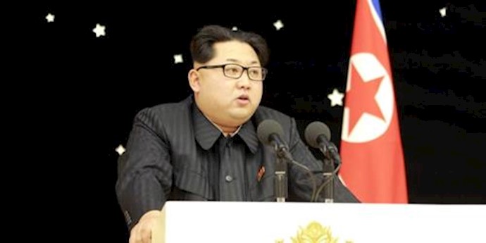 Latest sanctions on North Korea starting to bite – U.S. envoy