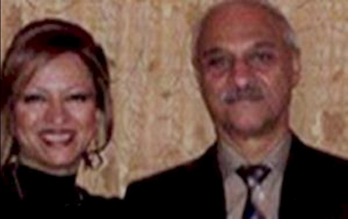 Iran: Imprisoned Baha’is are embracing the spring with greetings to Iranian people