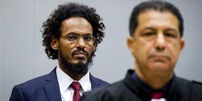Former trainee teacher goes on trial over destruction of ancient Timbuktu shrines