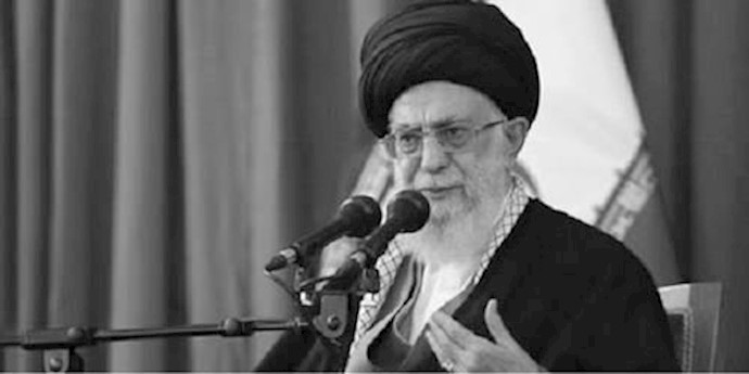 Khamenei: Those who say the future is in negotiations, not in missiles, are either ignorant or traitors
