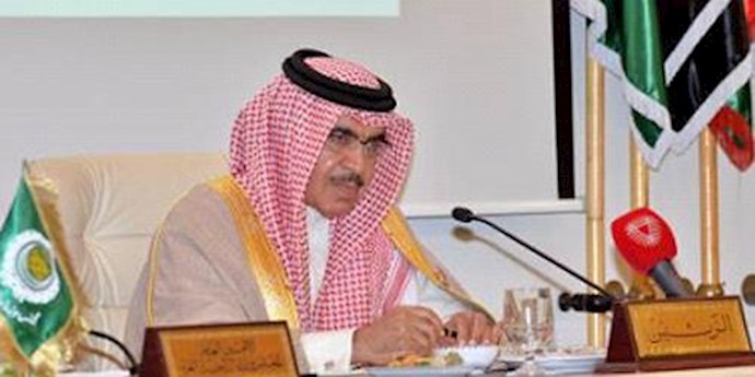 Bahrain Interior Minister: Iranian interference is a threat to a number of countries in the region