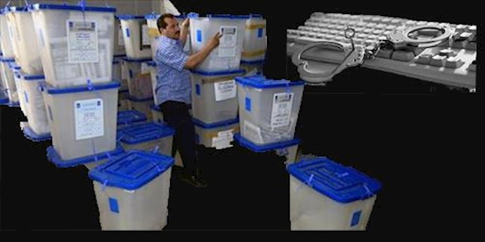 Iran Elections: Is west falling Victim to Iran’s Sleight of Hand?