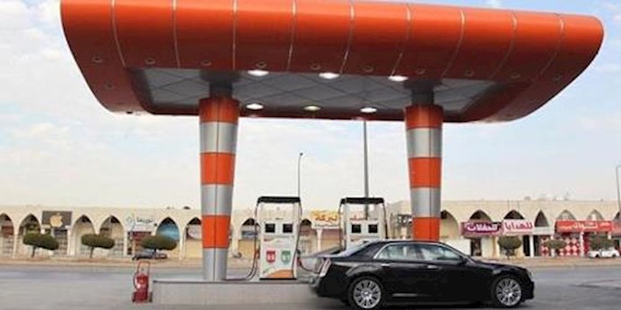 Adel al-Jubeir: we will maintain our oil market share