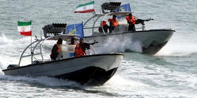 Army Gen. Lloyd Austin: Iran shows no signs of altering its destabilizing behavior in the region