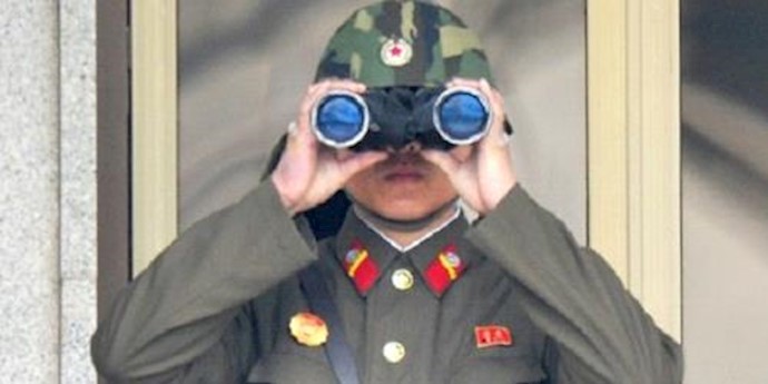 Obama signed an order implementing UN-backed sanctions on North Korea