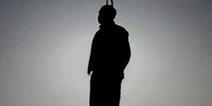 Iran: Execution in the northwestern city of Ghazvin