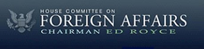 Royce, Engel: Iran Must be Held Accountable