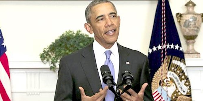 Obama to Visit Saudi Arabia to attend summit with Gulf state leaders