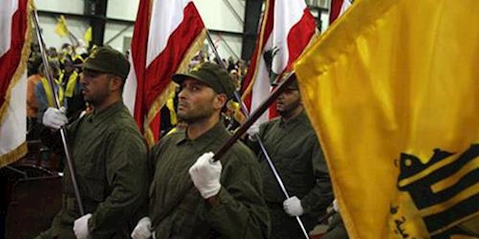 Three Kuwaiti citizens found killed in Lebanon