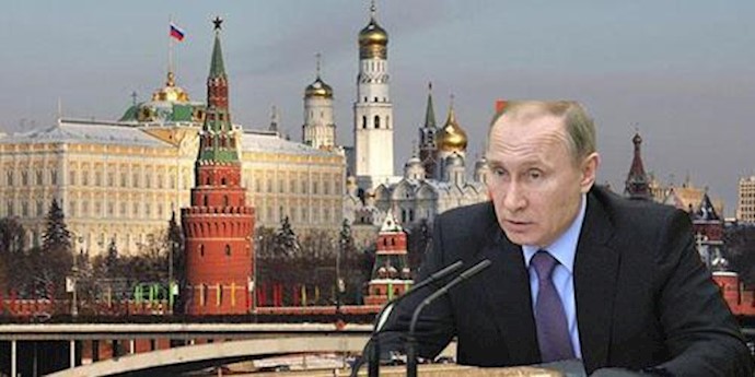 Russia’s exit from Syria a move military analysts never saw coming