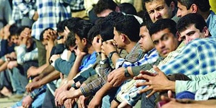 Unemployment rates remain in double digits, says Iran MP