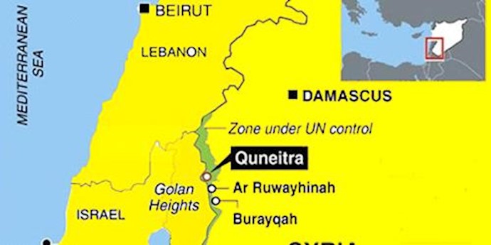 Eighteen Syrian insurgent fighters killed in a car bomb blast