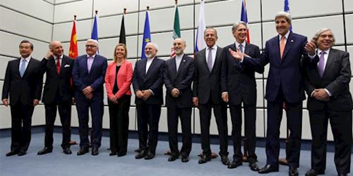 The ink on Iran nuclear accord has not dried yet, discrepancies surface