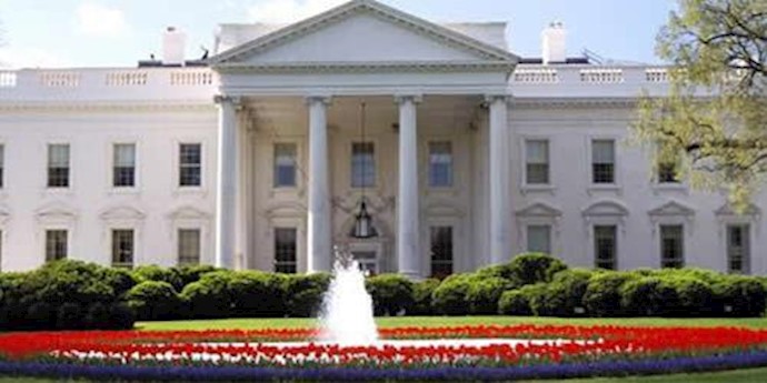  'When will Washington wake up and learn that perhaps the Iranian regime is fundamentally incapable of reform'