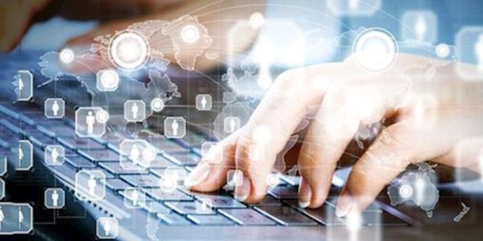 U.S. blames Iran regime for hacking dozens of banks, New York dam